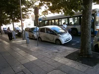 P8070343.webp