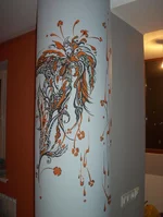 100_6857 - копия.webp