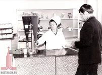 bufet_nostalgin_ru.webp