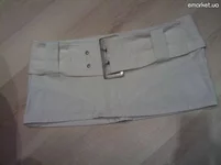 jupka-zhenskaja-kharkov.webp