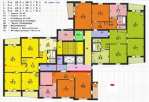 hf-plan0-vk+genp-setka+mod-2.webp