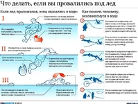 u_70R0T4lCU.webp