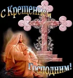 IiZ_l4a2uKU.webp