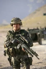 47177e83.webp