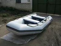  Динго 330 001.webp