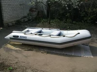  Динго 330 003.webp