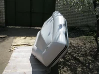 Бриг Динго 330 006.jpg