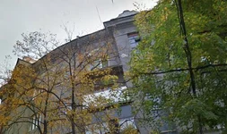 ventkanal.webp