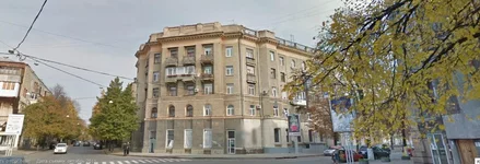 petrovskoe.webp