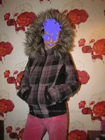 257978_20120206091232_600x600.webp