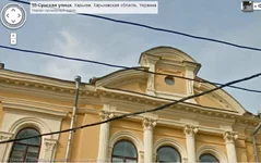 sumskaya57.webp