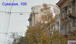 sumskaya100.webp