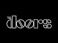 thedoors-315773.jpg