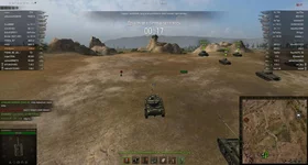shot_018.jpg