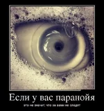 demotivatory_28.webp