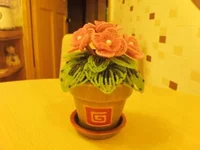PC180066.JPG