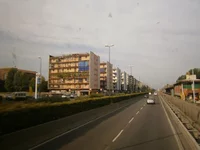 P8090577.webp