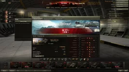 shot_174.jpg