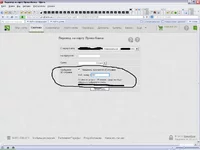 .webp
