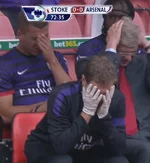 arsene.webp