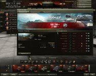 shot_171.jpg