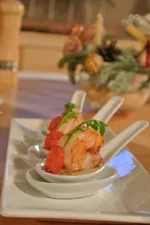 DSC_0066.webp