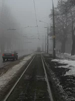  Улица Леппика.webp