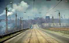  Улица Калибровая.webp