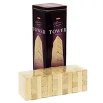 tower_1.webp