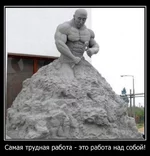 prev_13.webp