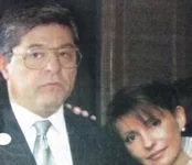 show_image_NpAdvSinglePhoto.php.webp