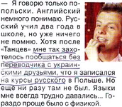 Image0001.webp