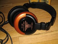EE_RP_21_3.sized.jpg