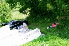 1_VT6N0755.webp