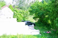 1_VT6N0757.webp