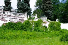 1_VT6N0758.webp