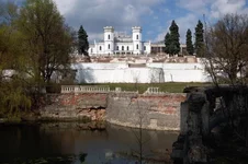 03717177.webp