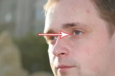 дима 2.jpg