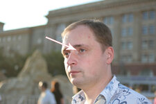 дима 2 1.jpg