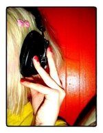 headphones465.jpg
