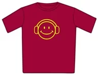 NKK20.webp