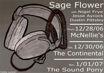 Headphones4Tulsa_Holiday_big-1.jpg
