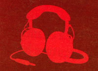 headphones122.jpg