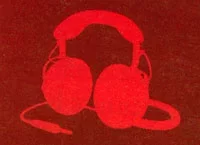 headphones122.webp
