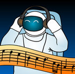 astronaut-headphones_M.jpg