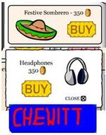 chewitt.jpg