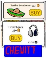 chewitt.webp