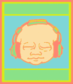 HEADPHONES_anime2.gif