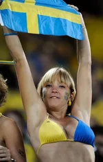 russia_35.webp