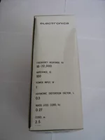 2.webp